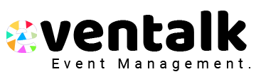 STFM
